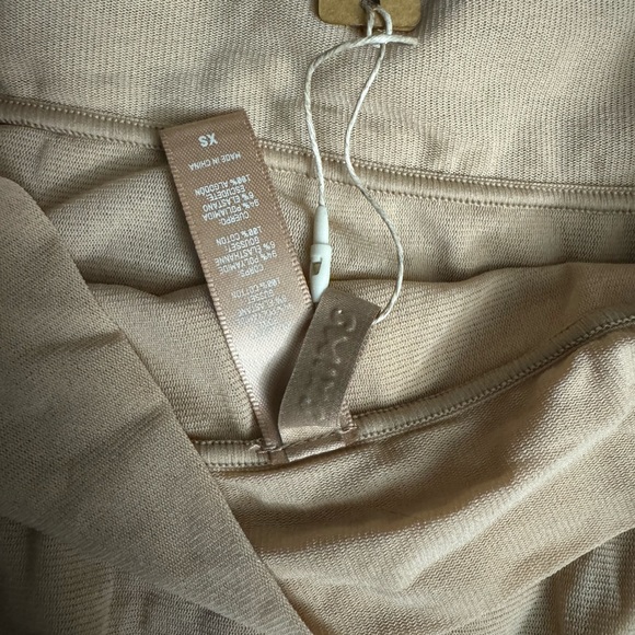 Skims summer mesh xs briefs - Picture 3 of 4